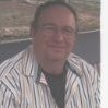 Ernie Caddell