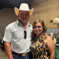 Valeria Villarreal Email & Phone Number