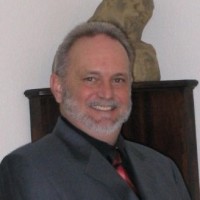 PIC Group, Inc. Employee Ted Harvey's profile photo