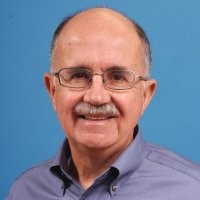 University of Notre Dame Employee Joe Nahas's profile photo