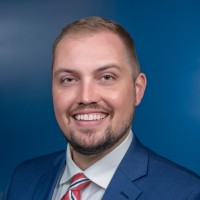 Watson Group LLC Employee Blake Watson's profile photo