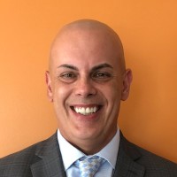 Chris Muta Email & Phone Number