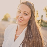 Joanna Nowacka-Kunicka Email