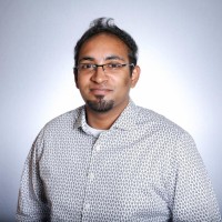 Arun Kamalanathan Email