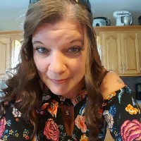 SR Mechanical Employee Tina Jacobs's profile photo