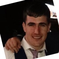 Shane Gavin Email
