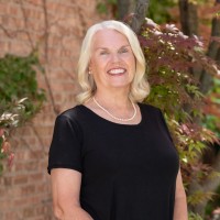 Baird & Warner Employee Liz O'Connell's profile photo