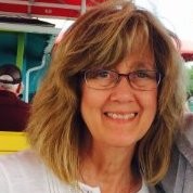 Cindy Ford Email & Phone Number