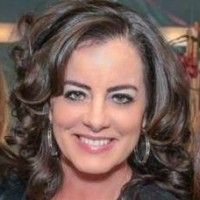 Click Bridge Marketing Employee Lisa Garife's profile photo