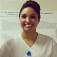 Vanessa Valenzuela Email