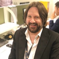 Tim Wold Email
