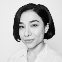 Pacific Asset Management Employee Adella Hives's profile photo