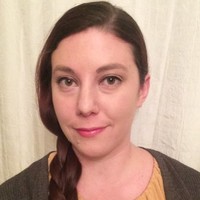 HERO PM Employee Rebecca Poole's profile photo