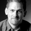 Dennis Wissner