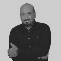 Fastweb + Vodafone Employee Valerio Villani's profile photo