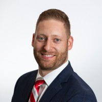 Daniel Kaplan Email & Phone Number