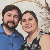Kim Healey Email & Phone Number