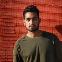 Aseuro Technologies Private Limted Employee Suman Ranjan's profile photo