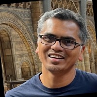 Govind Kabra Email & Phone Number