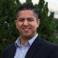 OMEX Industries Employee Chander Sharma's profile photo