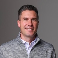 Circles Employee Ryan Brandeburg's profile photo