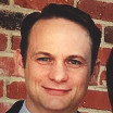 23K Studios Employee Mike O'Hara's profile photo