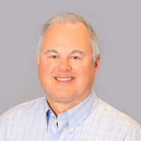 Jeff Deroo