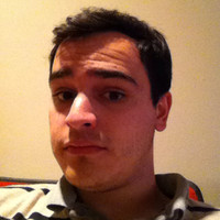 OPERA San Antonio Employee Jorge Loweree's profile photo