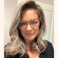Lake Bonavista Community Association (LBCA) Employee Andrea Waara's profile photo