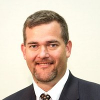 PruittHealth Employee Bucky Beddingfield's profile photo