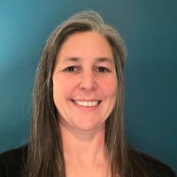 Oakscale Franchise Development Employee Aimee Grau's profile photo