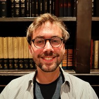 Charles Summa's profile photo