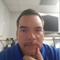 Michael Jubenville Email