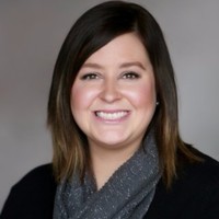 Polycase, Inc. Employee Melissa Vacha's profile photo