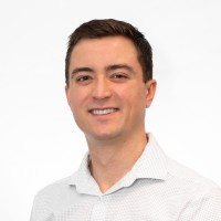 Jeremy Mack Email & Phone Number