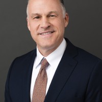 Bo-Mac Contractors, LTD Employee Patrick Chapman's profile photo