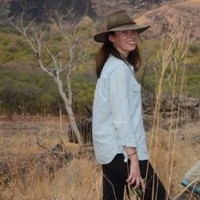 Catherine Durand-Brault Email & Phone Number