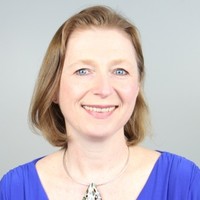 Jennifer Scheer Email & Phone Number