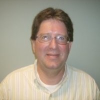 Kenton - Email & Phone Number