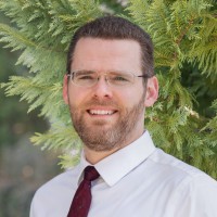 Abacus Technologies Employee J. Brown's profile photo