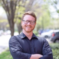 The EDGE Group, Inc. Employee Chris Laster's profile photo