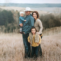 Standard Nutrition Company Employee Devon Hieber's profile photo