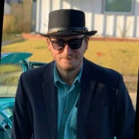 Air Treatment Corporation Employee Johnny Strum's profile photo