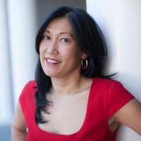 Acrew Capital Employee Theresia Gouw's profile photo
