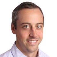 Healx Employee Scott Sauer's profile photo