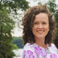 OM1, Inc. Employee Leanne Curley-Chin's profile photo