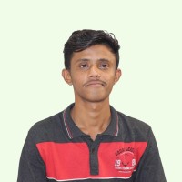 Ayush S.'s profile photo