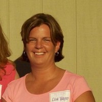 Lisa Yager Email & Phone Number