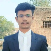 Lemon Technologies Employee Harshal Patil's profile photo