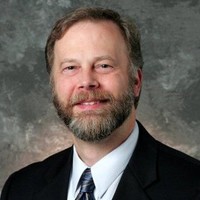William Mooney Email & Phone Number